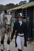 Bienvenue aux Ecuries des 2 ponts